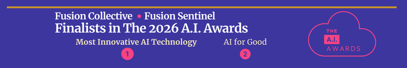 Fusion_Collective_AI Awards Shortlist_Strip for Landing Page_v1 copy.pptx