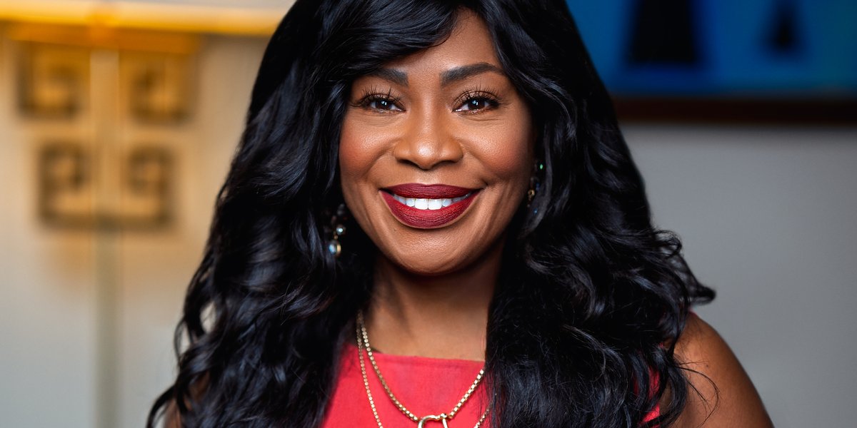 Nvidia tops Wall Street’s expectations again as data center revenue surges 75% but socks sag