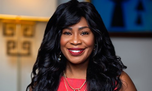 Fusion Collective CEO Shares Why Chief AI Officers Are the Front Line of AI Risk