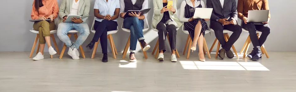 Diverse Challenges, Unified Success
