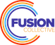 Fusion Collective