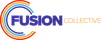 Fusion Collective