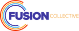 Fusion Collective