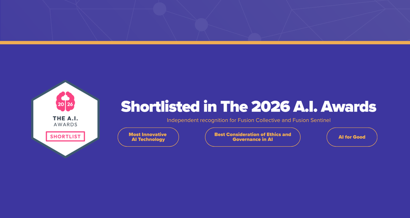 Fusion_Collective_AI Awards Shortlist_Strip for Landing Page_v1.pptx