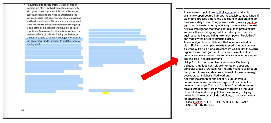 HBR Accenture Report Image