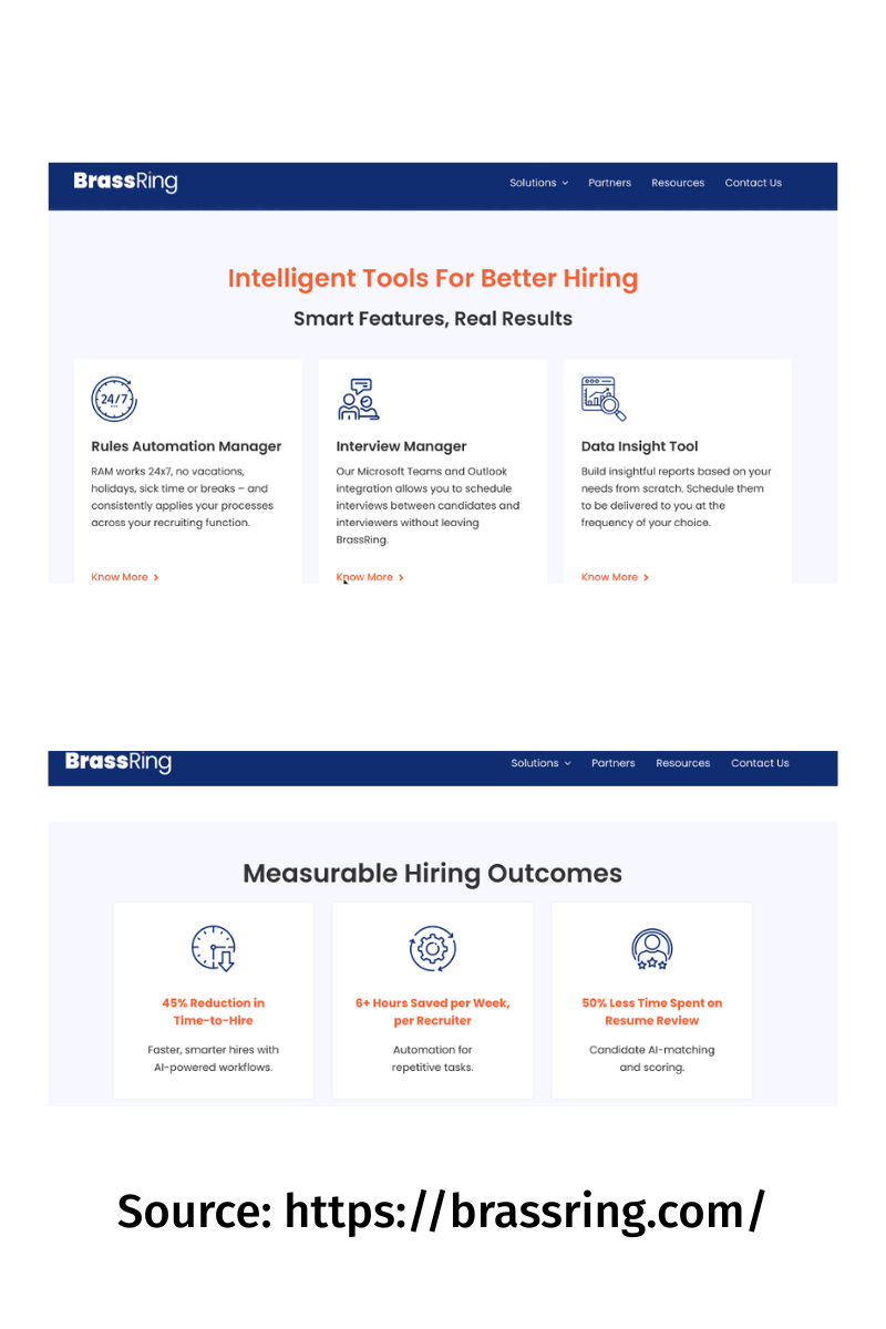 IBM_Brassring