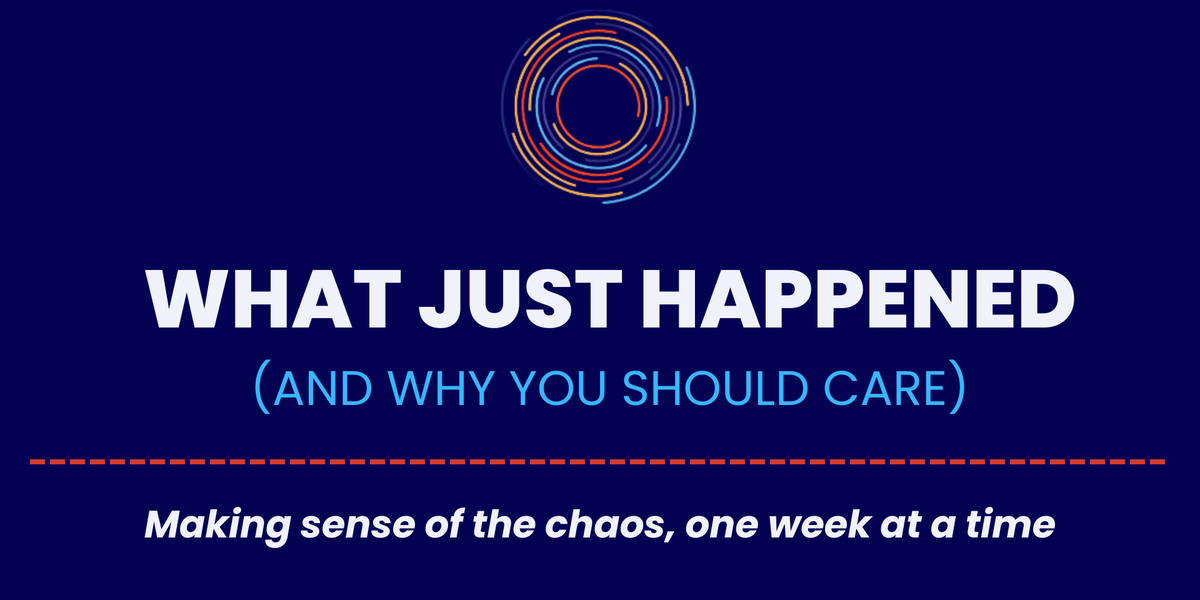 AGI “whooshed by” and All We Got Was A 50% Task Completion Rate