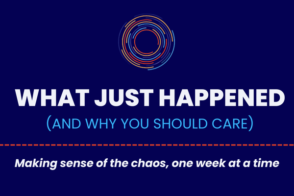 Your AI Can’t Learn From Its Failures. Here's Why Every Mistake Repeats.