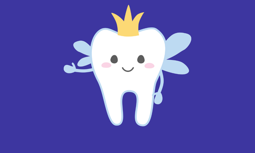 Six Minutes to AI Readiness? Sure, And I'm the Tooth Fairy