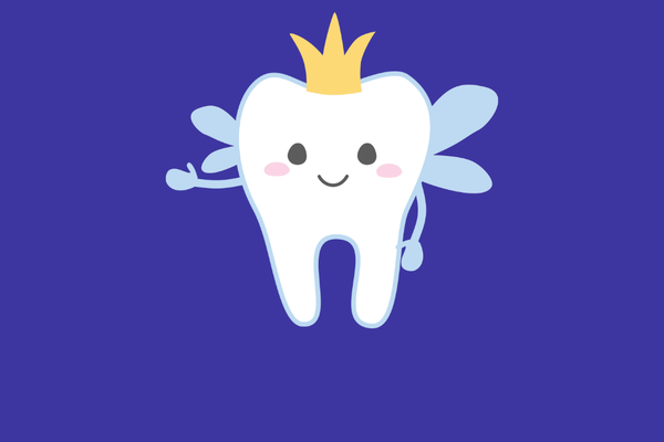 Six Minutes to AI Readiness? Sure, And I'm the Tooth Fairy