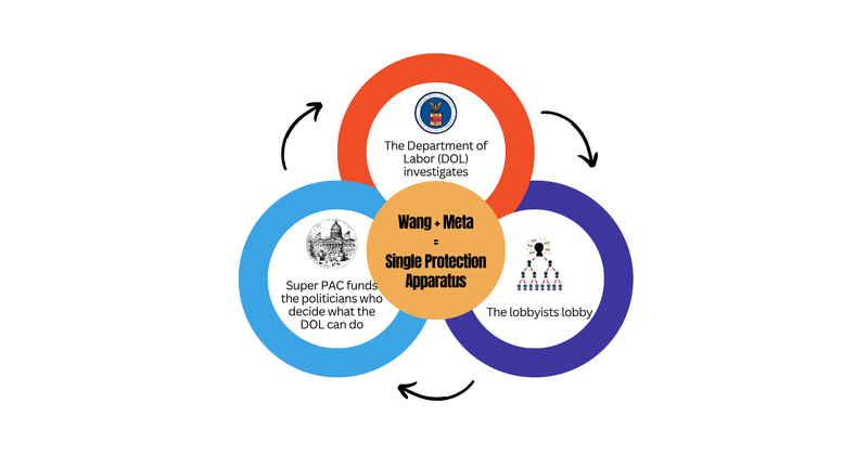 Wang Article Graphic