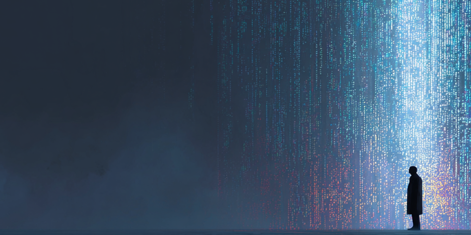 Everyone's Waiting for AI Regulatory Clarity.  The Government Just Guaranteed You'll Never Get It.  It’s Every Person For Themselves.