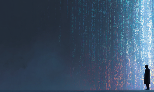 Everyone's Waiting for AI Regulatory Clarity.  The Government Just Guaranteed You'll Never Get It.  It’s Every Person For Themselves.