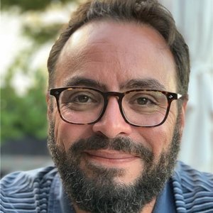Partner / CIO
