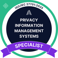 iso-iec-27701-2025-privacy-information-management-s
