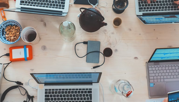 The Reskilling Illusion: When AI Transformation Means "You're Fired"