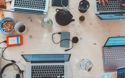 The Reskilling Illusion: When AI Transformation Means "You're Fired"