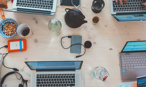 The Reskilling Illusion: When AI Transformation Means "You're Fired"