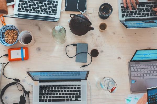 The Reskilling Illusion: When AI Transformation Means "You're Fired"